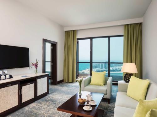 ja ocean view hotel jumeirah beach dubai