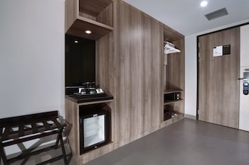 hotel neo malioboro by aston