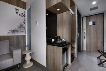 hotel neo malioboro by aston