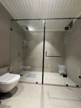 hotel annant jawai