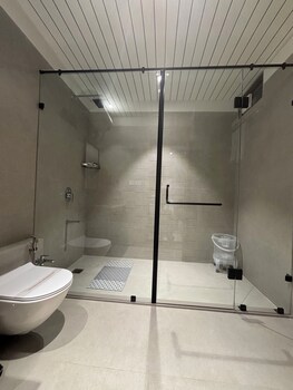 hotel annant jawai