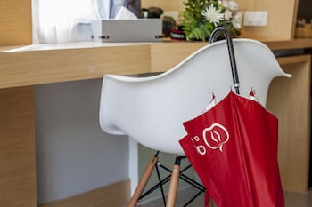 apple a day resort krabi aonang beach