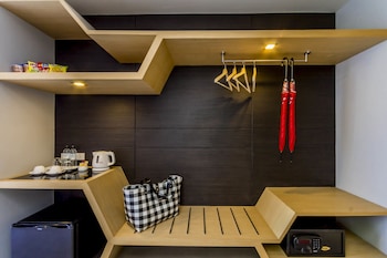 apple a day resort krabi aonang beach