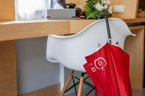 apple a day resort krabi aonang beach