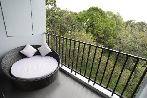 apple a day resort krabi aonang beach