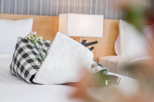 apple a day resort krabi aonang beach