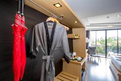 apple a day resort krabi aonang beach