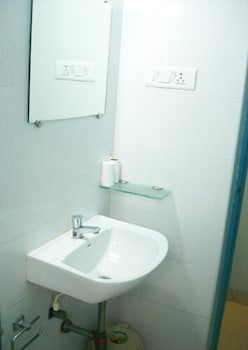 hotel pandian