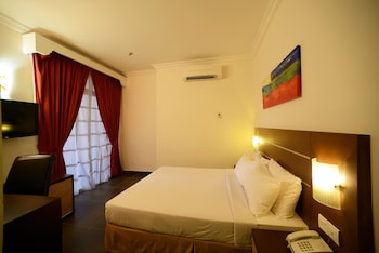 room-image