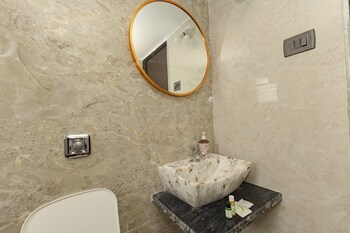 serenova resort by ilif hotels