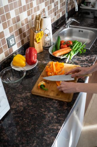 parkside hotel and apartments