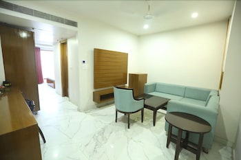 ghaziabad