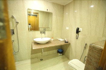 ghaziabad