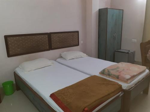 hotel ananda bokaro city