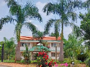 village machaan resort