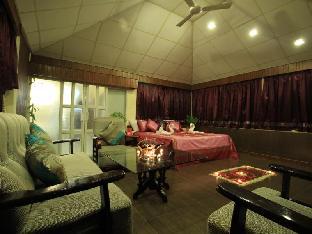 village machaan resort