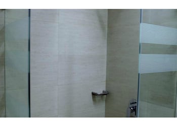 hotel elphinstone annexe