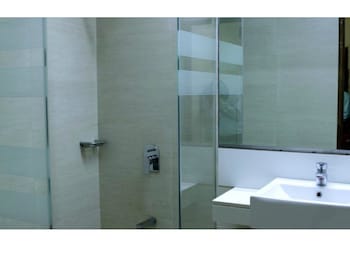 hotel elphinstone annexe