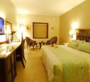 hotel sai palace grand malad