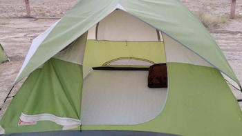 savi camps jaisalmer