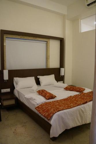ambernath