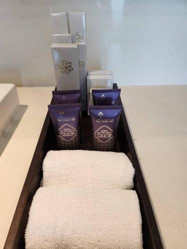 solitaire bangkok sukhumvit 11