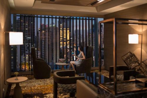 solitaire bangkok sukhumvit 11