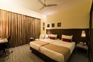 sentosa resorts and water park