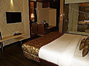 sentosa resorts and water park