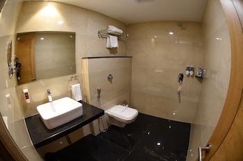 raipur