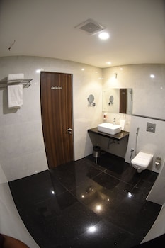raipur