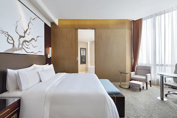 the westin kolkata rajarhat