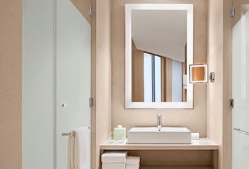 the westin kolkata rajarhat