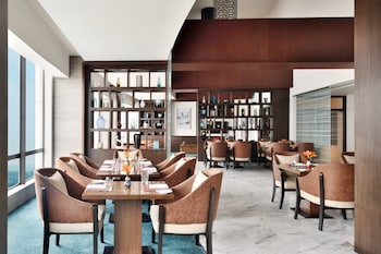 the westin kolkata rajarhat