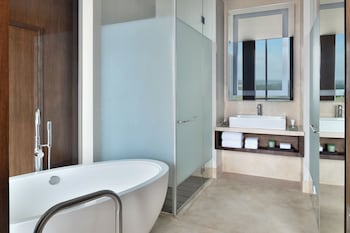 the westin kolkata rajarhat