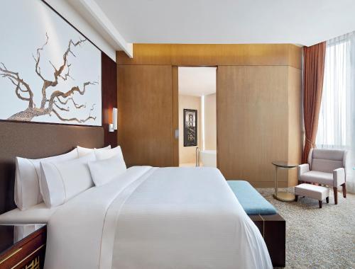 the westin kolkata rajarhat