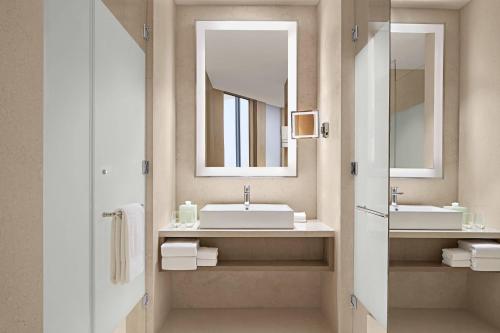 the westin kolkata rajarhat