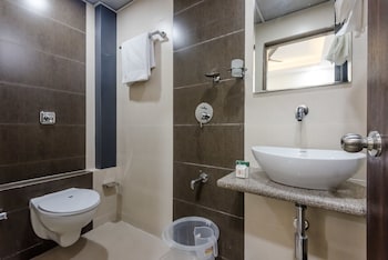 hotel zee residency zr