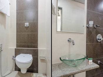 hotel zee residency zr