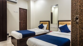 hotel zee residency zr