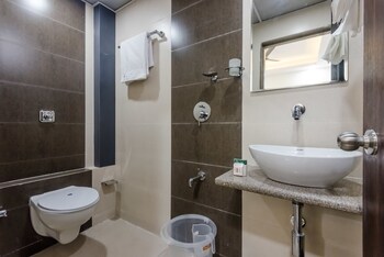 hotel zee residency zr