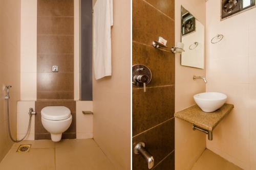 hotel zee residency zr