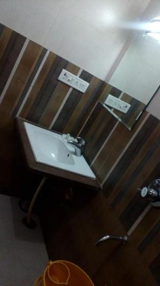 hotel radhika jaisalmer