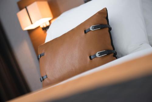 tryp by wyndham dubai