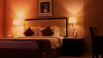 grand east hotel resort and spa dead sea