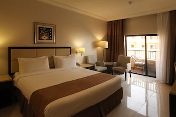 grand east hotel resort and spa dead sea