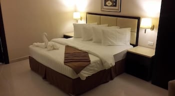 grand east hotel resort and spa dead sea