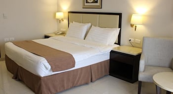 grand east hotel resort and spa dead sea