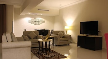 grand east hotel resort and spa dead sea