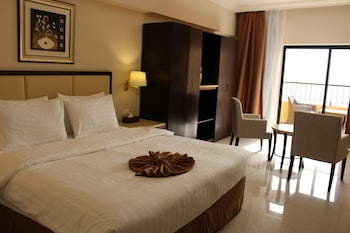 grand east hotel resort and spa dead sea